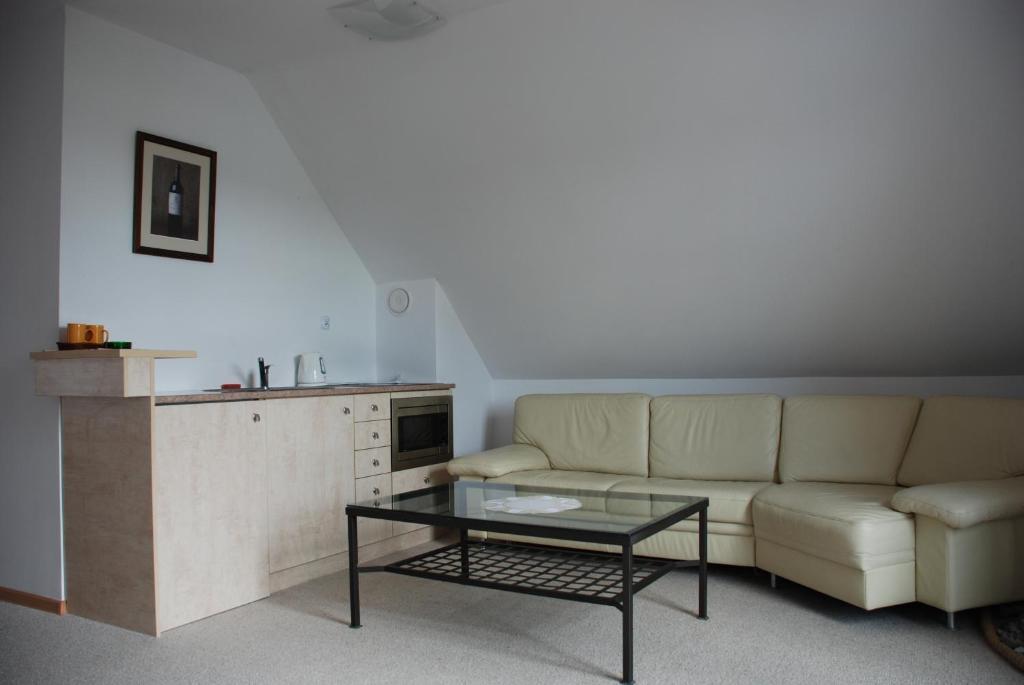 Mikolajki Apartamenty Δωμάτιο φωτογραφία